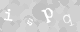 Please type the characters of this captcha image in the input box