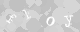 Please type the characters of this captcha image in the input box