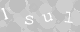 Please type the characters of this captcha image in the input box