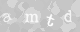 Please type the characters of this captcha image in the input box