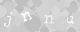 Please type the characters of this captcha image in the input box