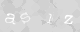Please type the characters of this captcha image in the input box