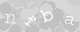 Please type the characters of this captcha image in the input box