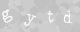 Please type the characters of this captcha image in the input box