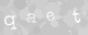 Please type the characters of this captcha image in the input box