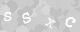 Please type the characters of this captcha image in the input box