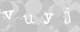 Please type the characters of this captcha image in the input box