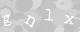 Please type the characters of this captcha image in the input box