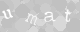 Please type the characters of this captcha image in the input box