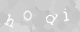 Please type the characters of this captcha image in the input box