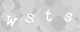 Please type the characters of this captcha image in the input box