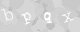 Please type the characters of this captcha image in the input box