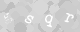 Please type the characters of this captcha image in the input box