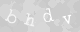 Please type the characters of this captcha image in the input box