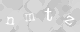 Please type the characters of this captcha image in the input box