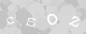 Please type the characters of this captcha image in the input box