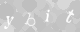 Please type the characters of this captcha image in the input box