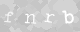 Please type the characters of this captcha image in the input box