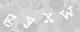 Please type the characters of this captcha image in the input box
