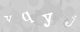 Please type the characters of this captcha image in the input box