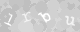 Please type the characters of this captcha image in the input box