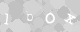 Please type the characters of this captcha image in the input box
