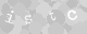 Please type the characters of this captcha image in the input box