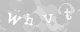Please type the characters of this captcha image in the input box