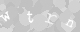 Please type the characters of this captcha image in the input box