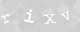 Please type the characters of this captcha image in the input box