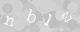 Please type the characters of this captcha image in the input box