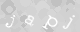 Please type the characters of this captcha image in the input box