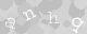 Please type the characters of this captcha image in the input box
