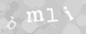 Please type the characters of this captcha image in the input box