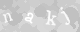 Please type the characters of this captcha image in the input box