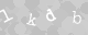 Please type the characters of this captcha image in the input box