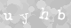Please type the characters of this captcha image in the input box
