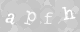 Please type the characters of this captcha image in the input box