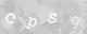 Please type the characters of this captcha image in the input box