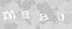 Please type the characters of this captcha image in the input box
