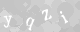Please type the characters of this captcha image in the input box