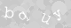 Please type the characters of this captcha image in the input box