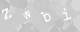 Please type the characters of this captcha image in the input box