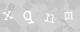 Please type the characters of this captcha image in the input box
