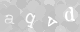Please type the characters of this captcha image in the input box