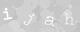 Please type the characters of this captcha image in the input box
