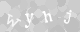 Please type the characters of this captcha image in the input box