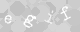 Please type the characters of this captcha image in the input box