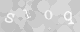 Please type the characters of this captcha image in the input box