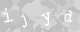 Please type the characters of this captcha image in the input box